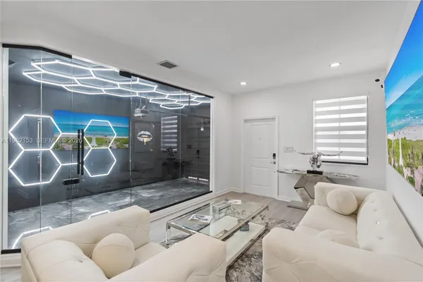 $3,800 | 28500 Southwest 133rd Path, Unit 28500, Homestead, FL 33033