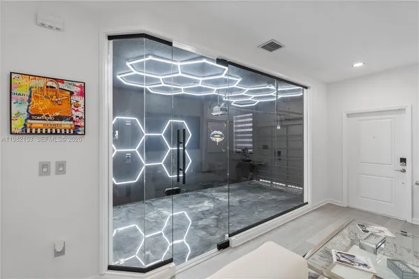 $3,800 | 28500 Southwest 133rd Path, Unit 28500, Homestead, FL 33033