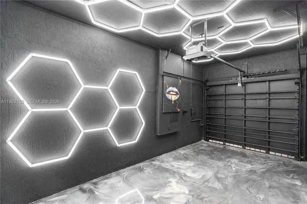 $3,800 | 28500 Southwest 133rd Path, Unit 28500, Homestead, FL 33033