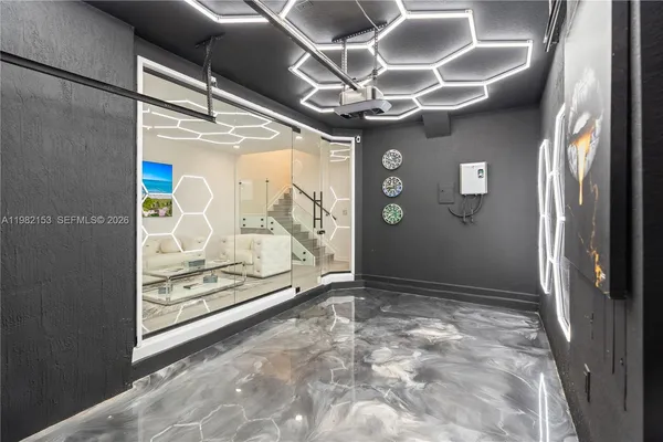 $3,800 | 28500 Southwest 133rd Path, Unit 28500, Homestead, FL 33033