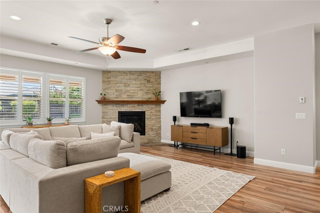 1971 Potter Road Chico, CA 95928 - Photo 9 of 40 Gallery Image 9
