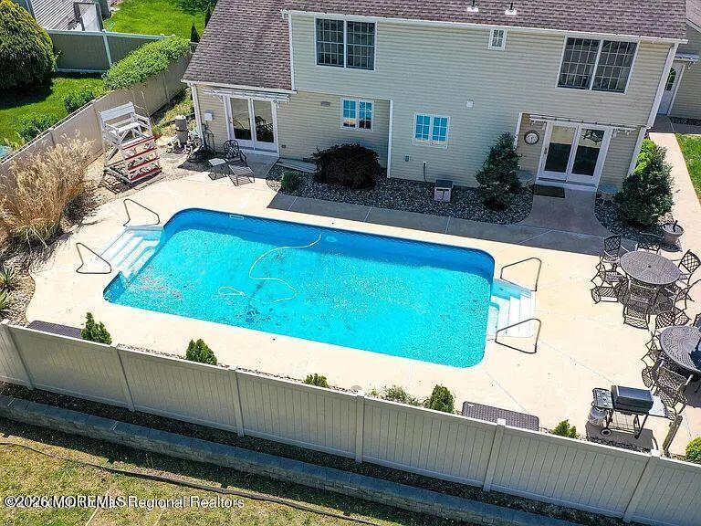 149 Jodie Road Manchester Township, NJ 08759 - Photo 27 of 30 WhatsApp Image 2026-06-09 at 2.37.07 PM