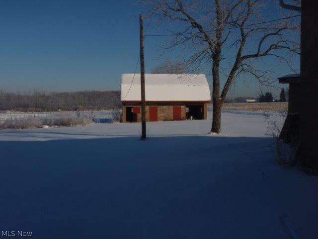 3240 East South Range Road New Springfield, OH 44443 - Photo 8 of 19