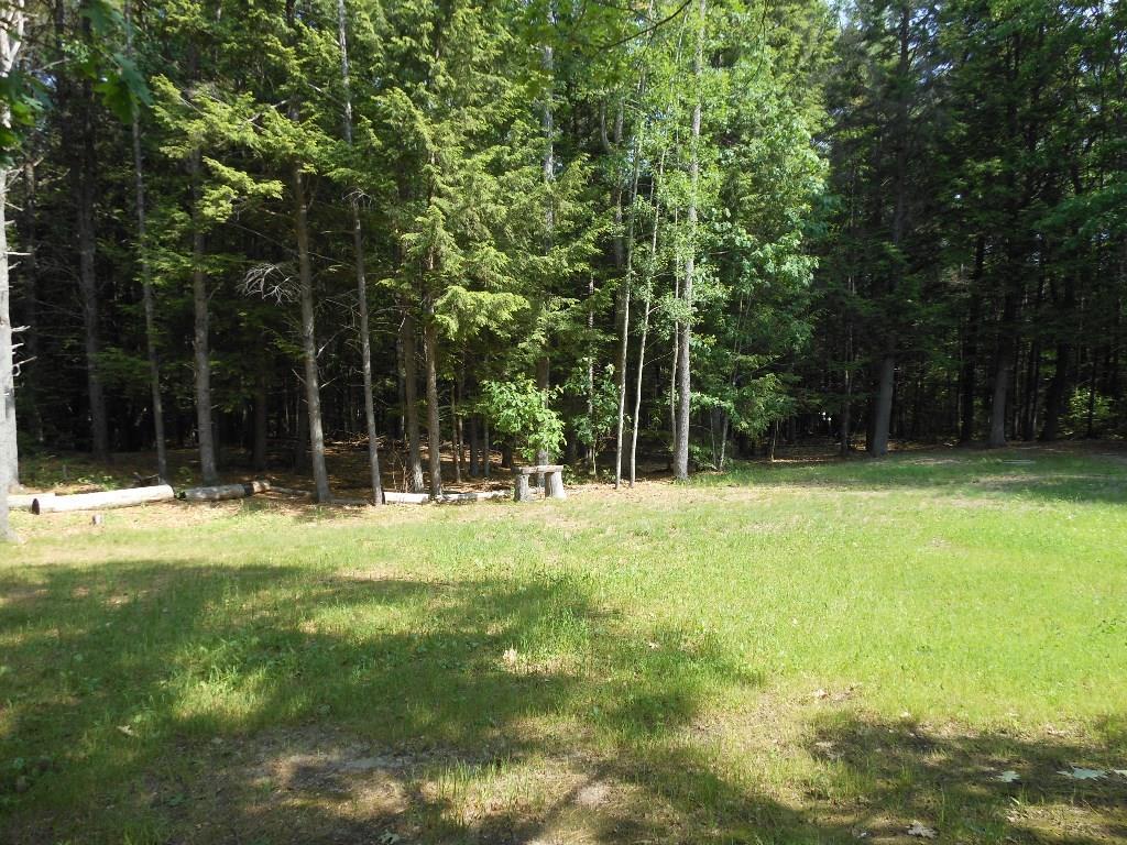 918 Rocky Knoll Road Denmark, ME 04022 - Photo 20 of 23 Photo