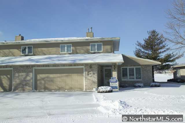 210 Salem Point Drive Southwest Rochester, MN 55902 - Photo 1 of 1