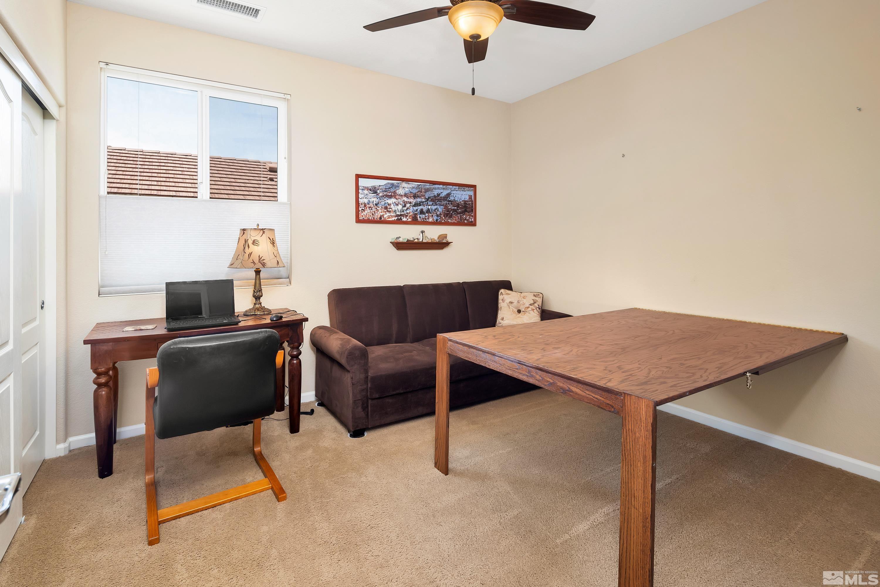 7664 Harvest Moon Road Reno, NV 89523 - Photo 29 of 40 Photo 29