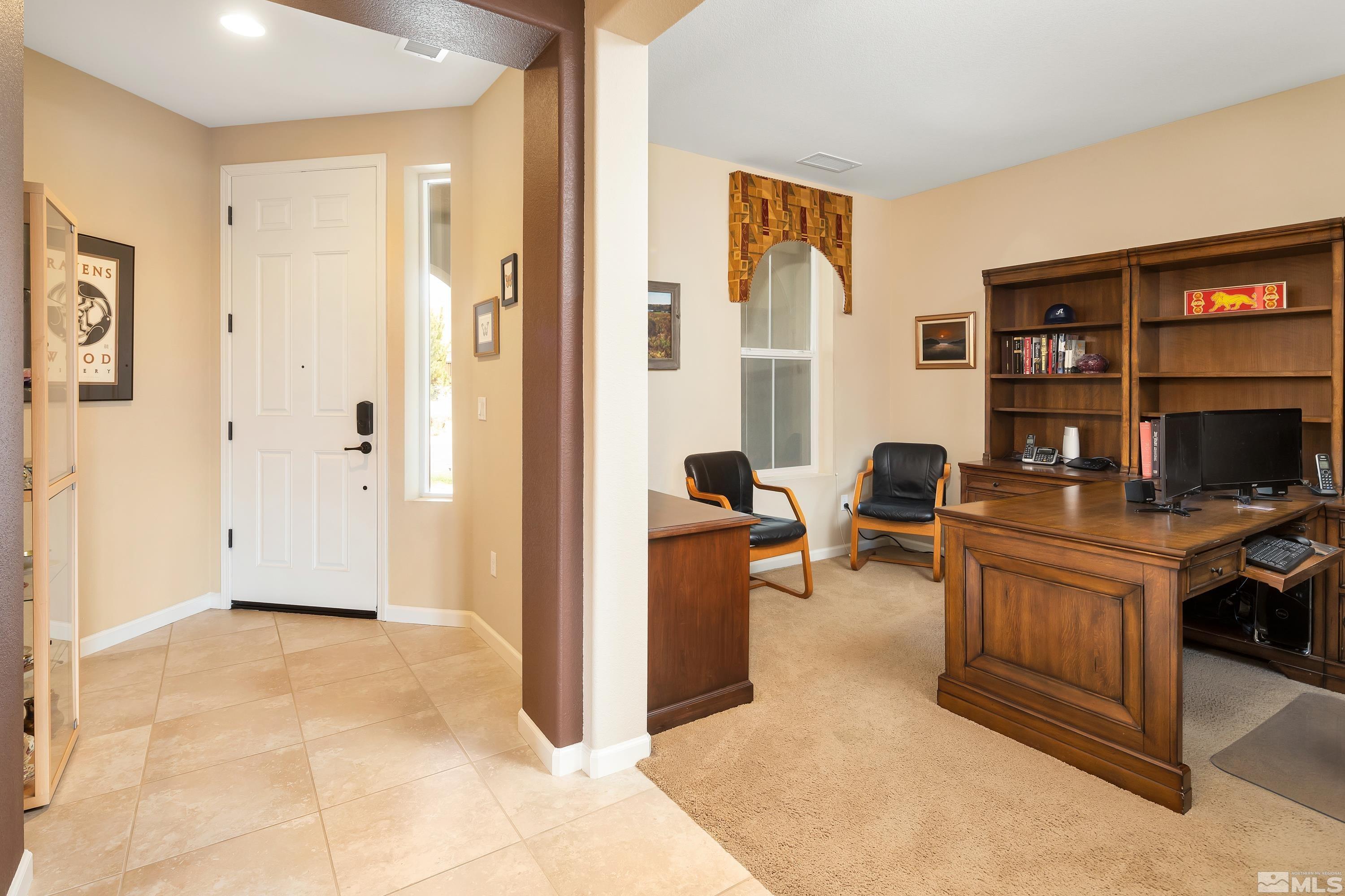 7664 Harvest Moon Road Reno, NV 89523 - Photo 5 of 40 Photo 5