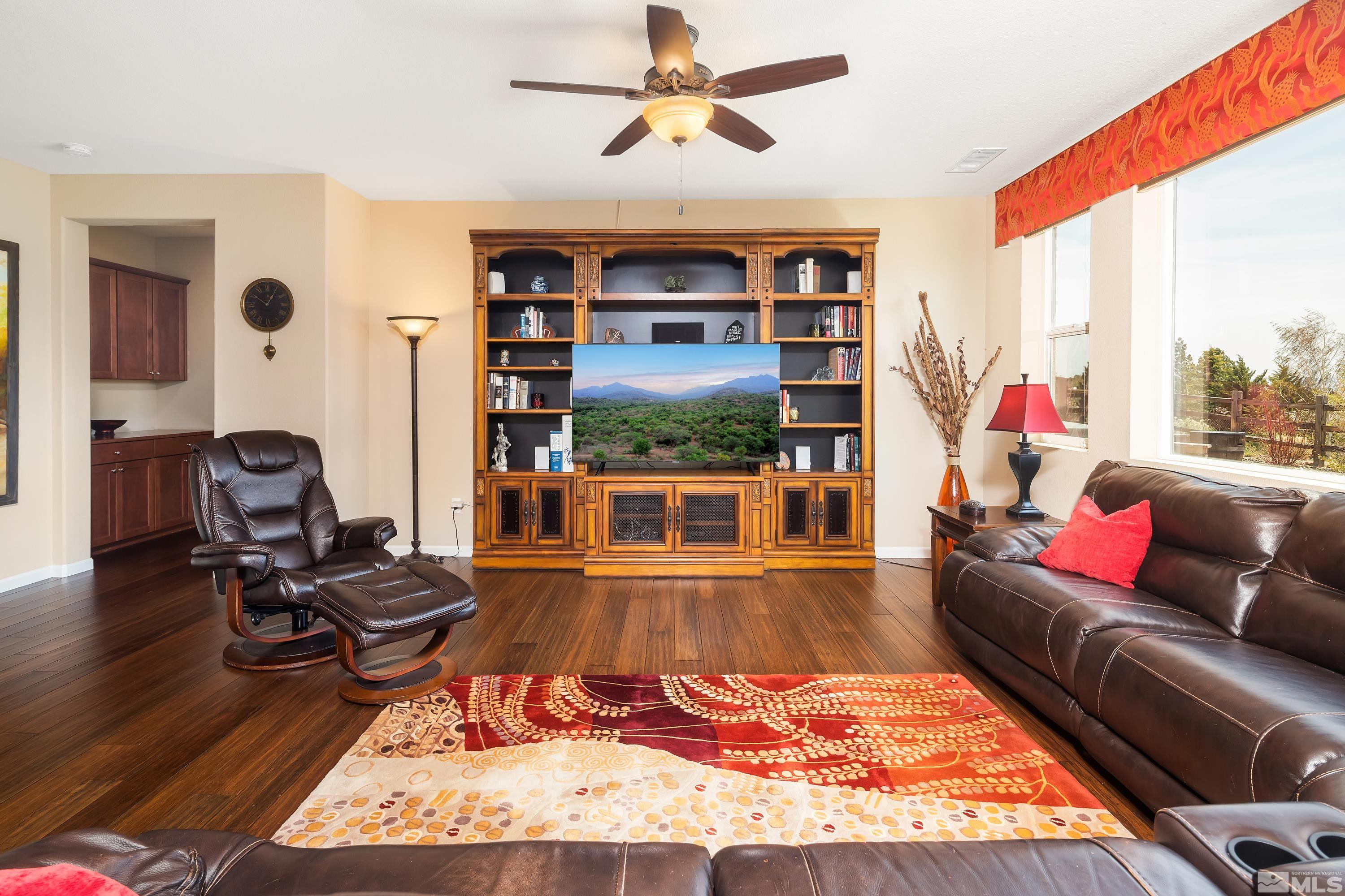 7664 Harvest Moon Road Reno, NV 89523 - Photo 8 of 40 Photo 8