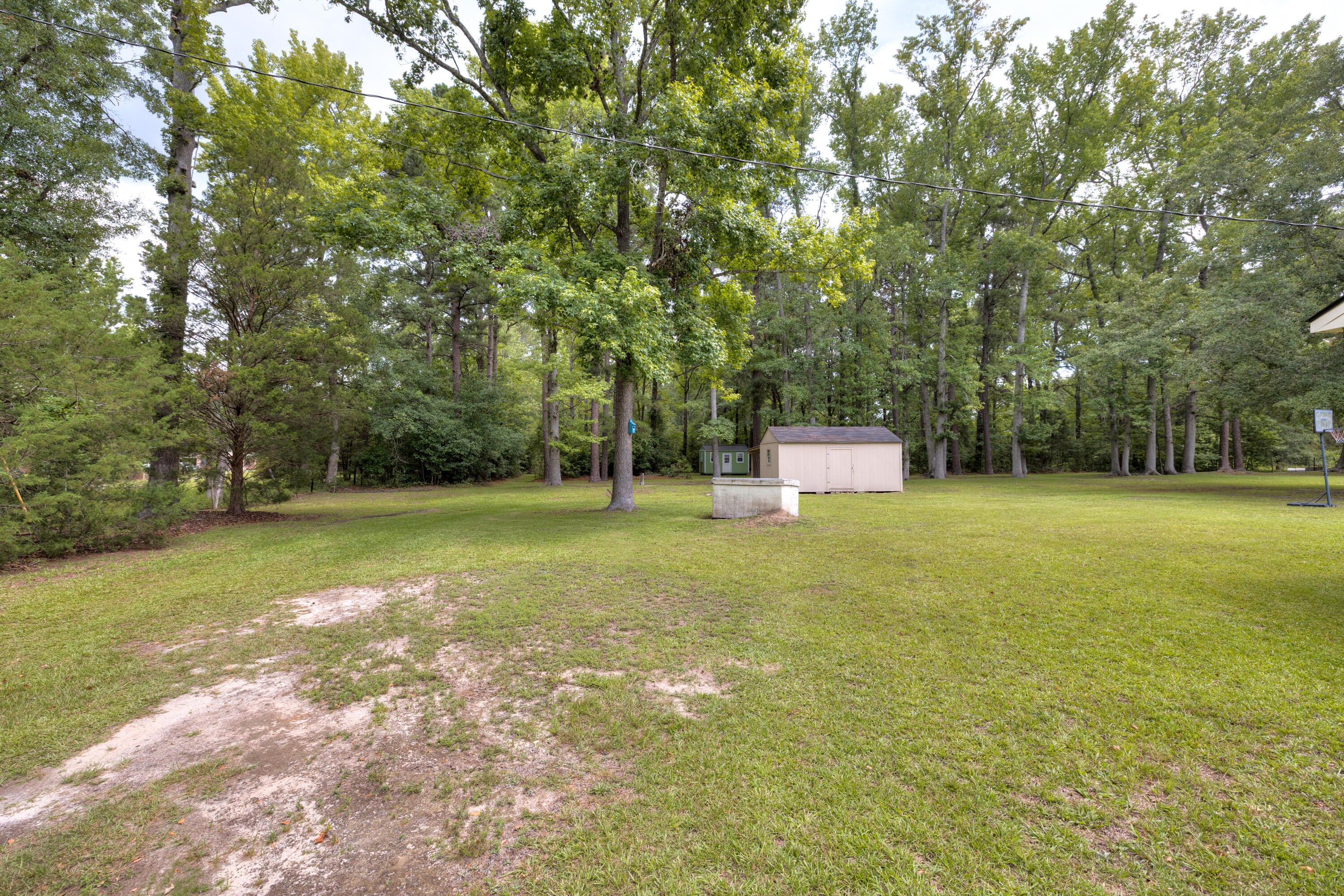 4385 Muriel Street Sumter, SC 29154 - Photo 28 of 40 17