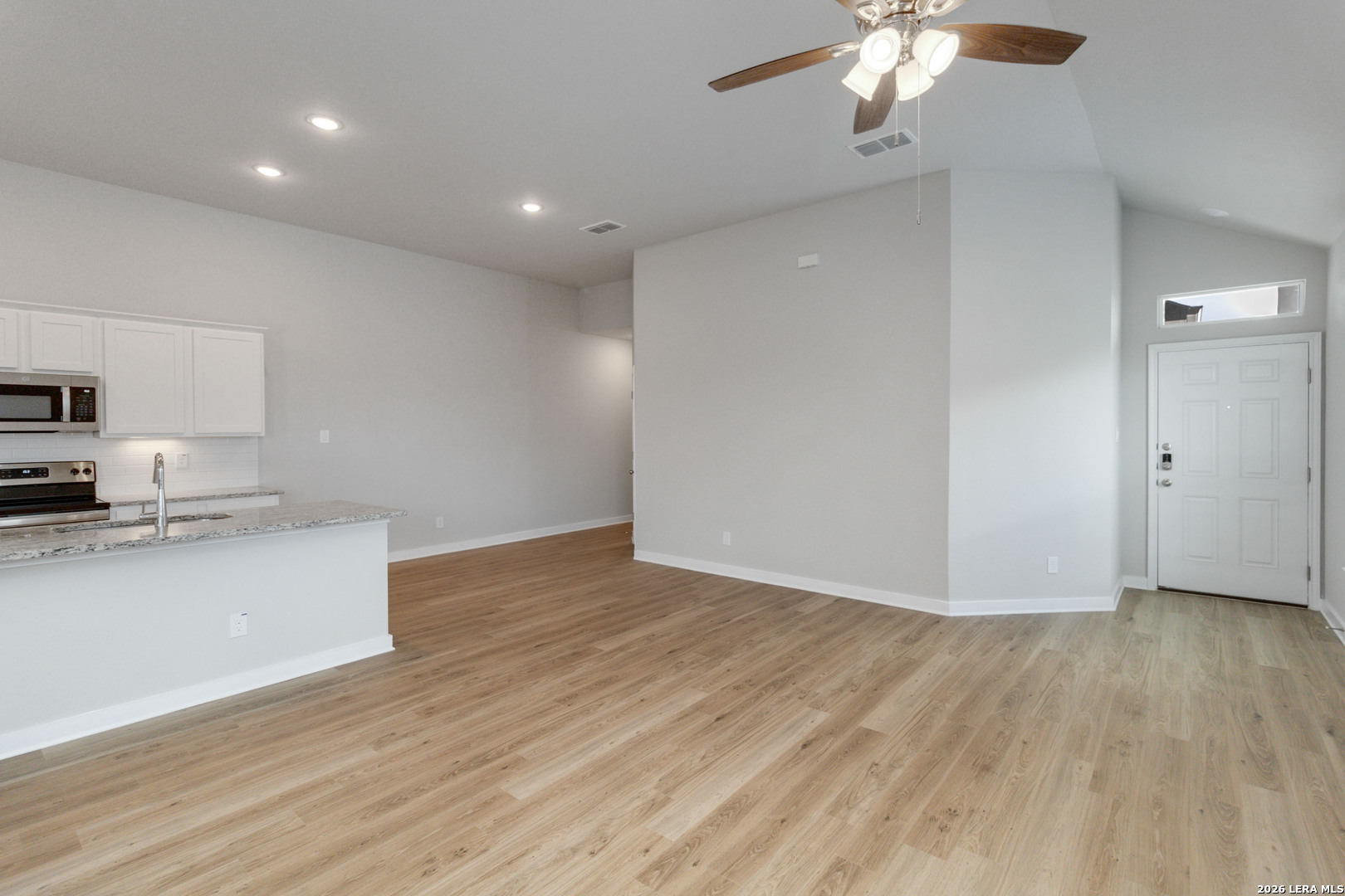 146 Gunner Road Buda, TX 78610 - Photo 4 of 31