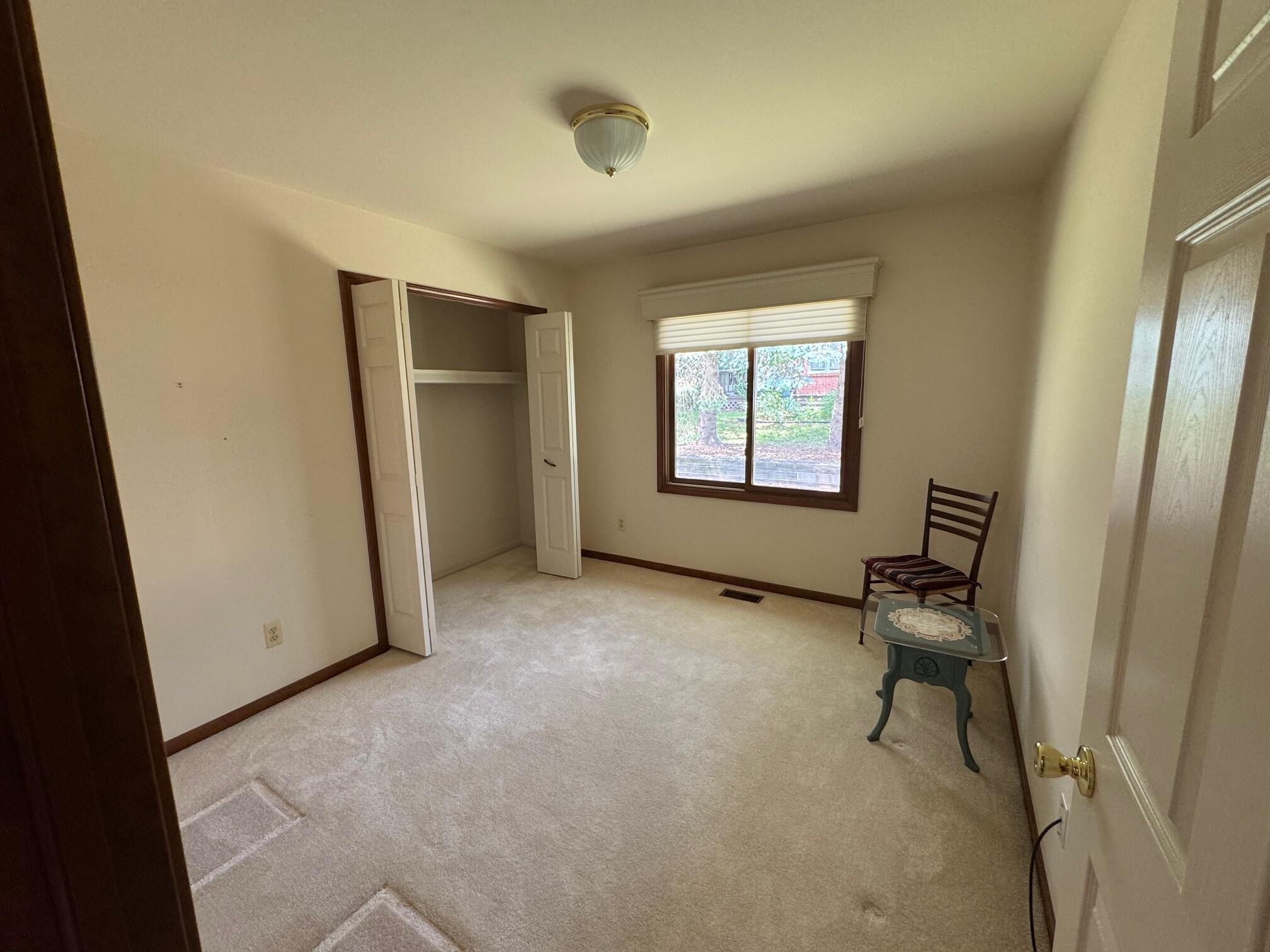 70173 Hillside Court Romeo, MI 48065 - Photo 16 of 24 Bedroom 3