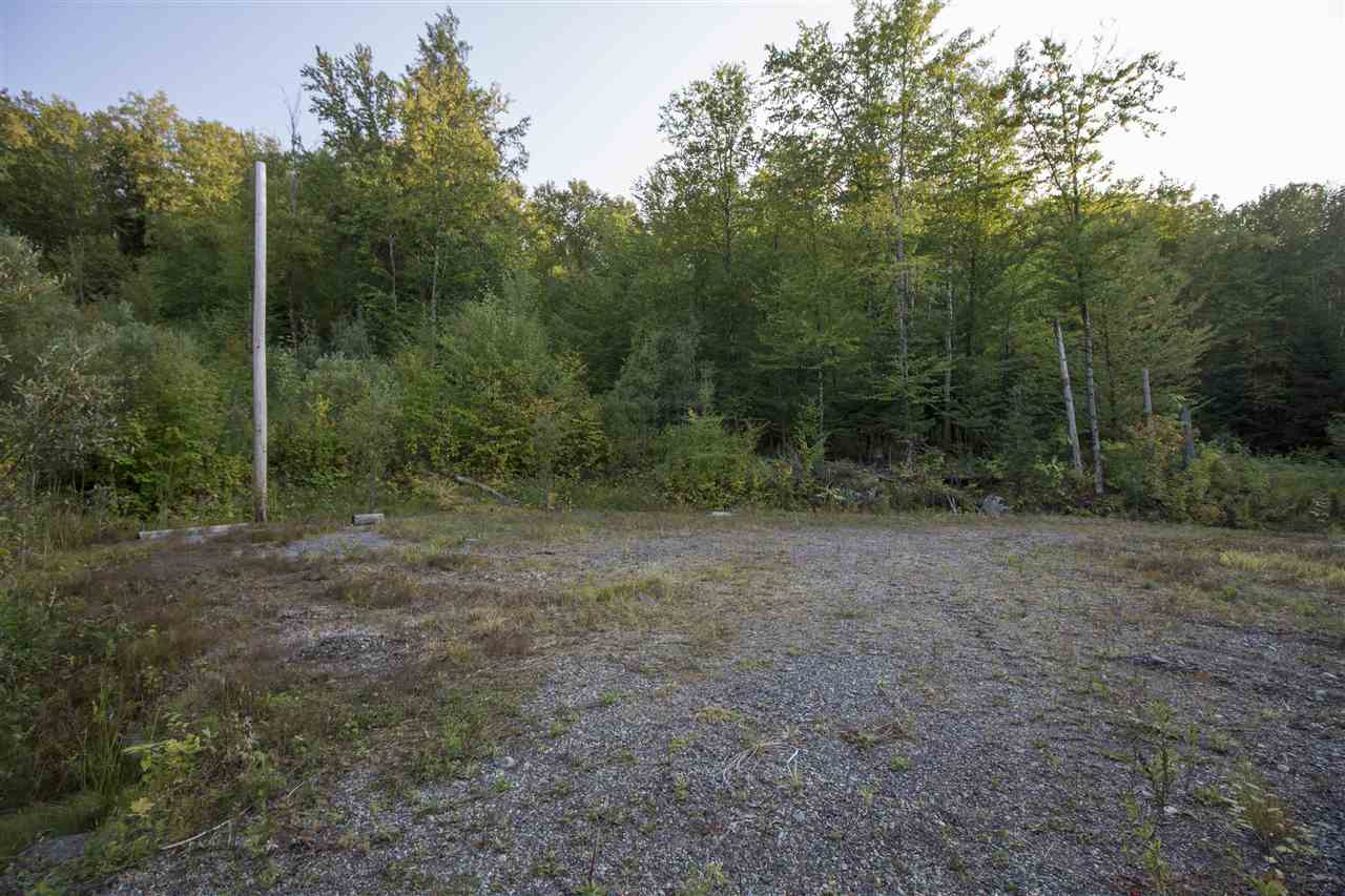 691 Hill Road Dummer, NH 03588 - Photo 11 of 13 Gallery Image 11
