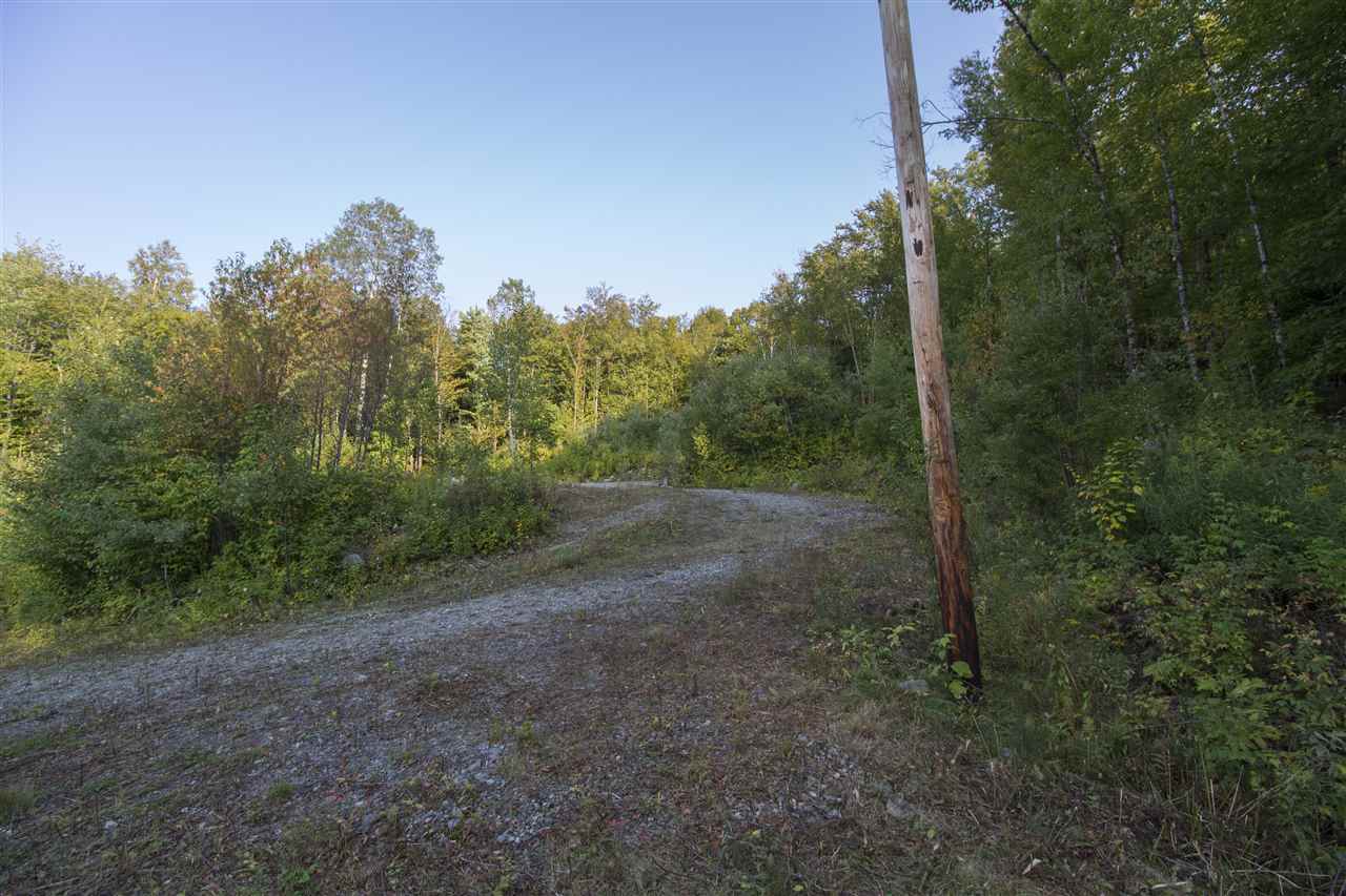 691 Hill Road Dummer, NH 03588 - Photo 12 of 13 Gallery Image 12