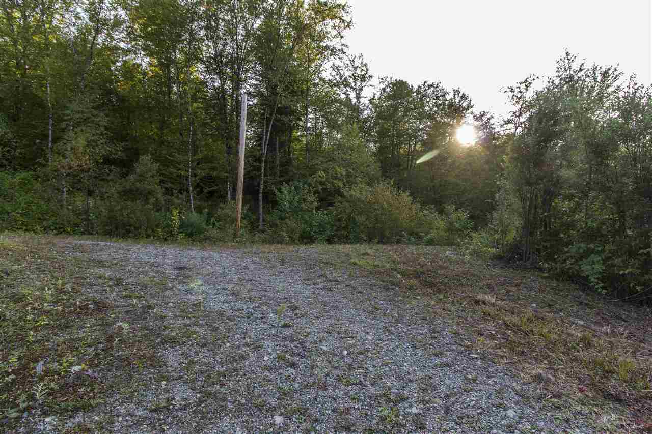691 Hill Road Dummer, NH 03588 - Photo 13 of 13 Gallery Image 13
