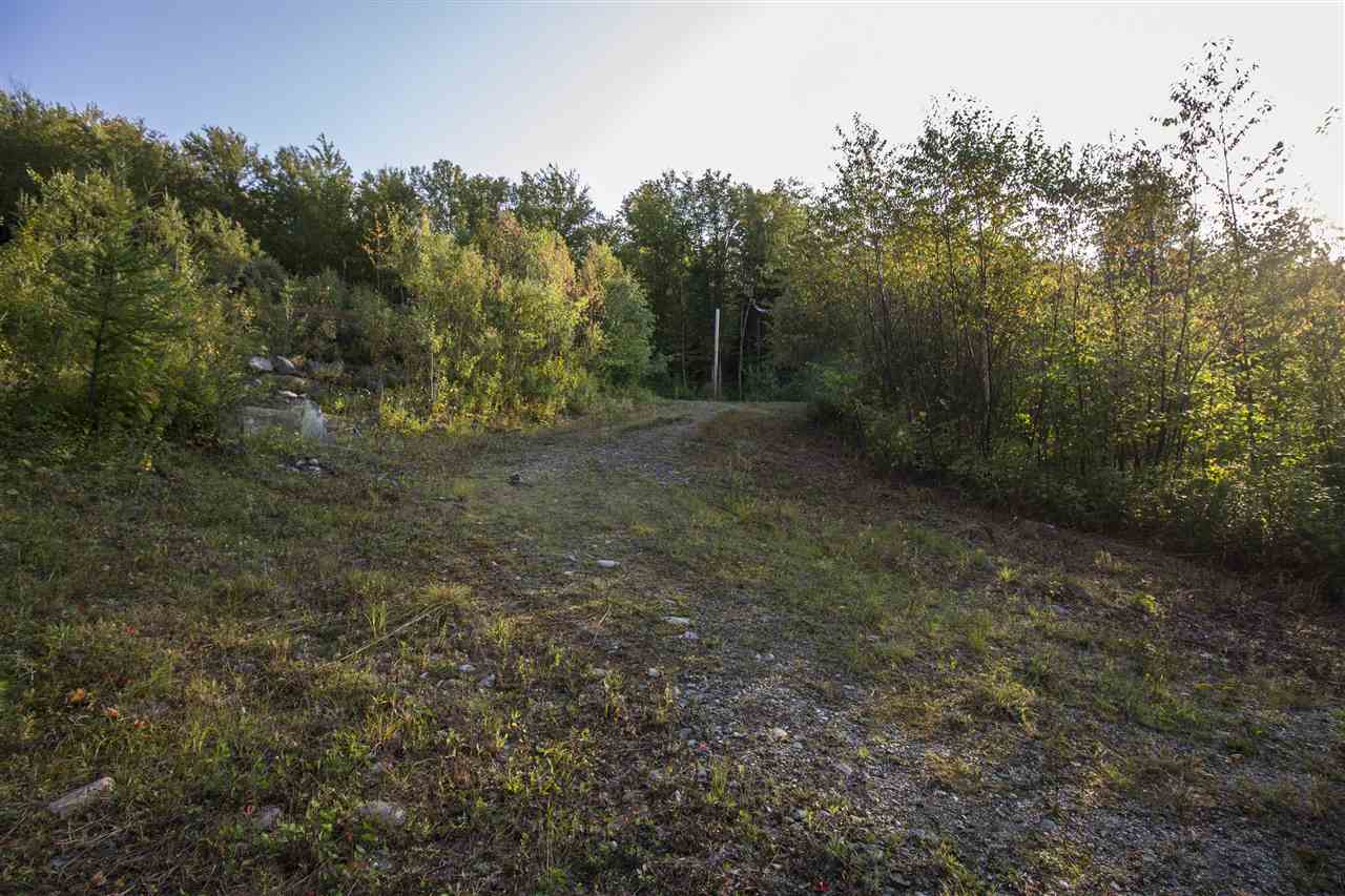691 Hill Road Dummer, NH 03588 - Photo 3 of 13 Gallery Image 3
