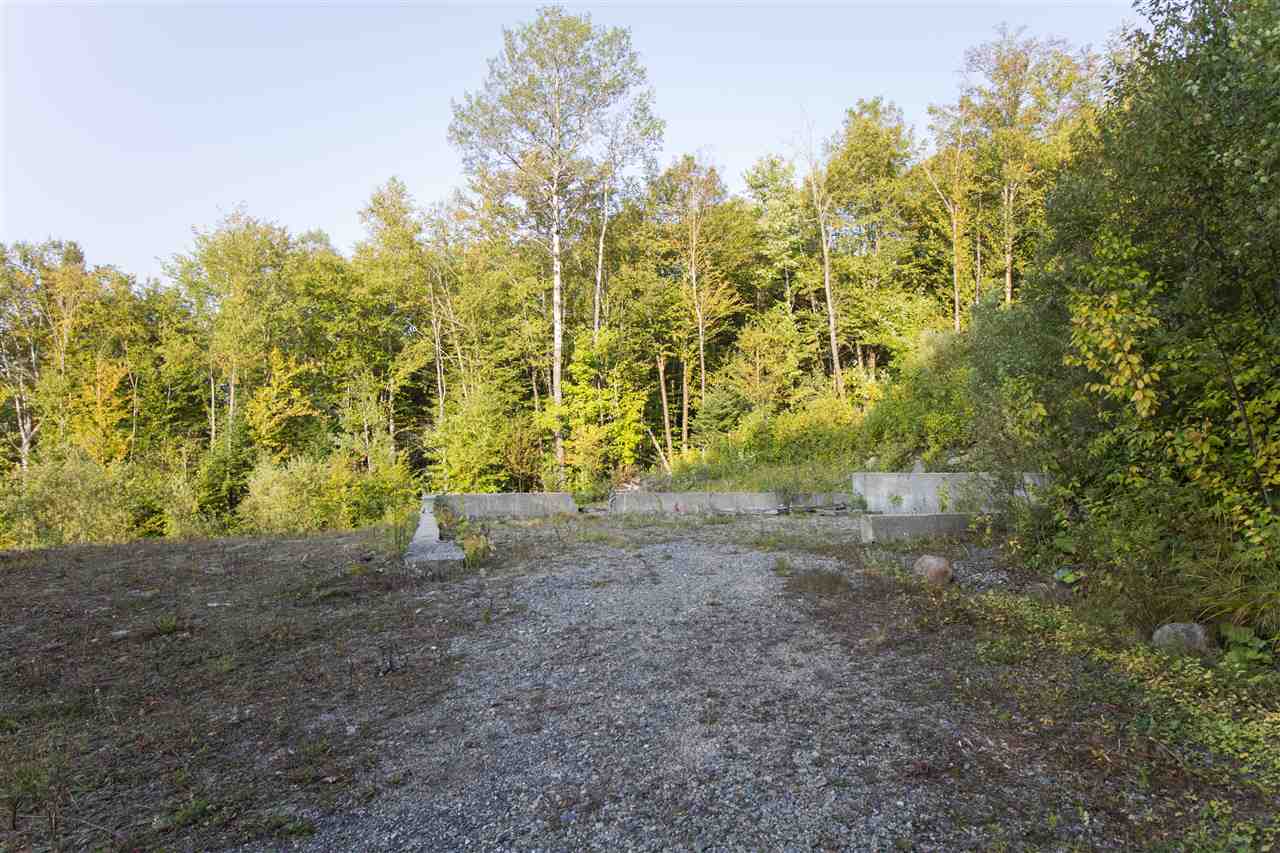 691 Hill Road Dummer, NH 03588 - Photo 5 of 13 Gallery Image 5