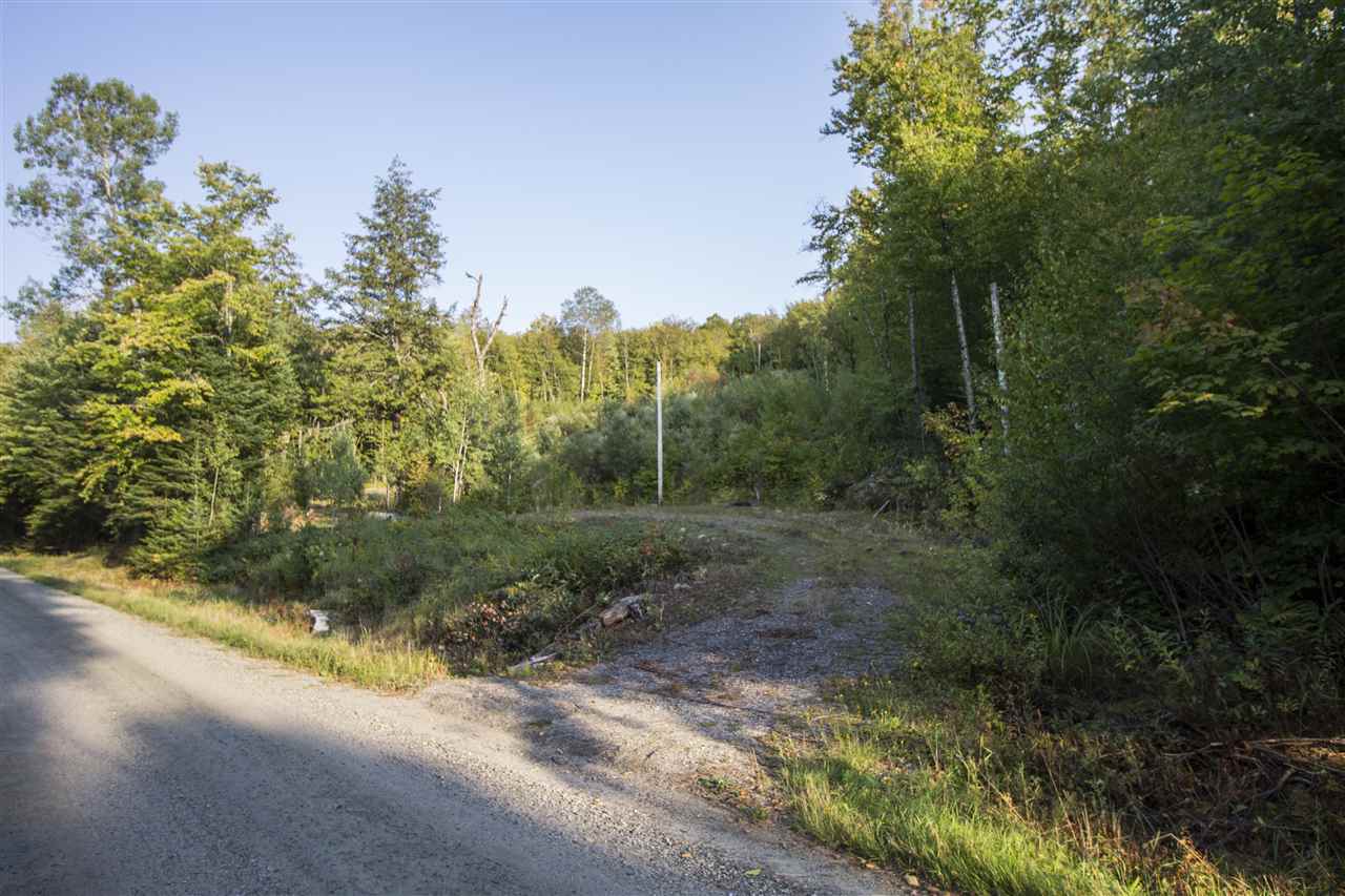 691 Hill Road Dummer, NH 03588 - Photo 6 of 13 Gallery Image 6
