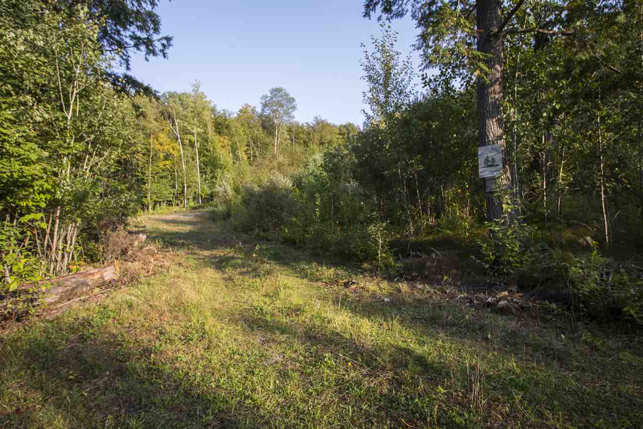 691 Hill Road Dummer, NH 03588 - Photo 8 of 13 Gallery Image 8