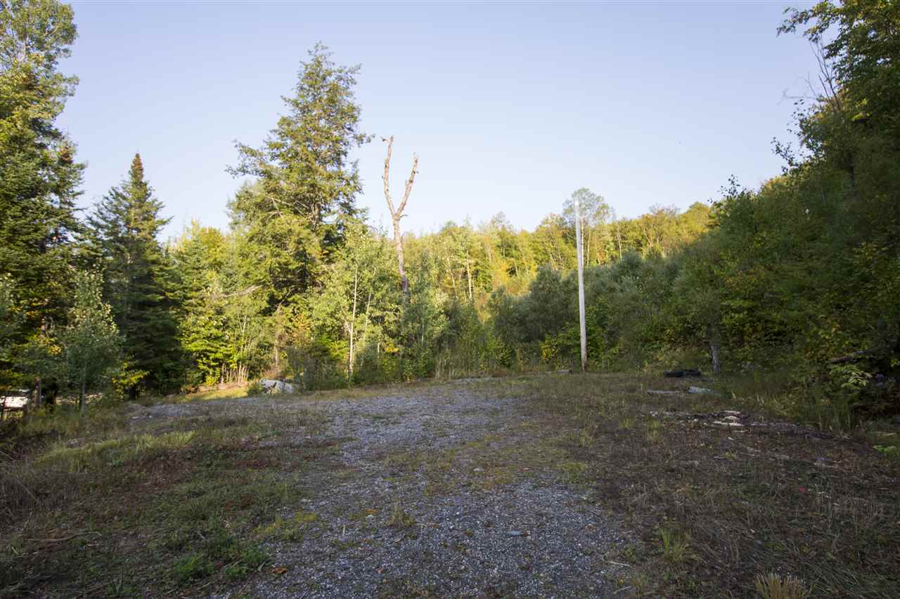 691 Hill Road Dummer, NH 03588 - Photo 9 of 13 Gallery Image 9