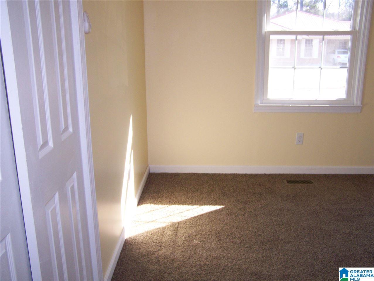 3929 Bramble Road Anniston, AL 36207 - Photo 20 of 41