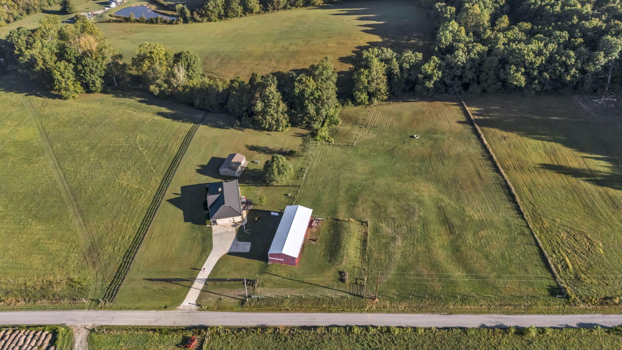 16740 Ellis Road Laurelville, OH 43135 - Photo 69 of 80 77-web-or-mls-Ellis rd_76