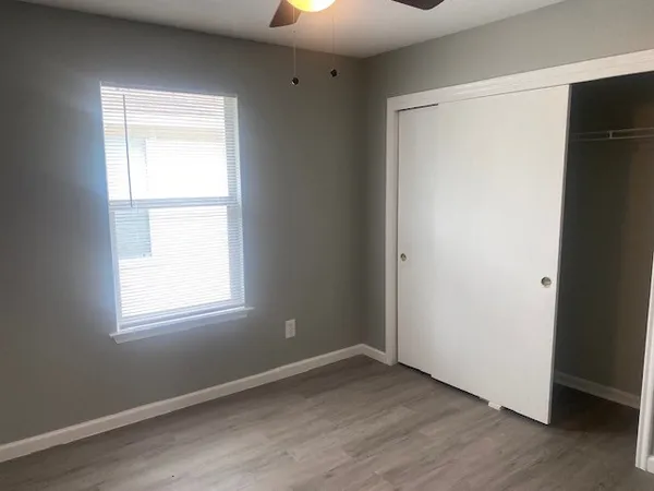 $2,800 | 19110 Yellow Thrush Drive, Cypress, TX 77433