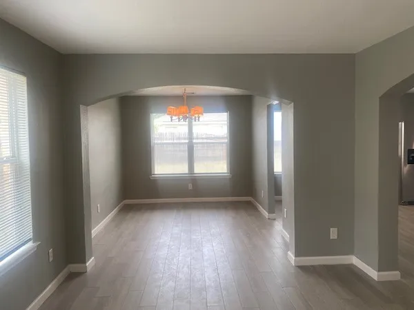$2,800 | 19110 Yellow Thrush Drive, Cypress, TX 77433