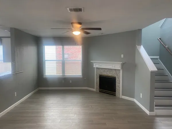 $2,800 | 19110 Yellow Thrush Drive, Cypress, TX 77433