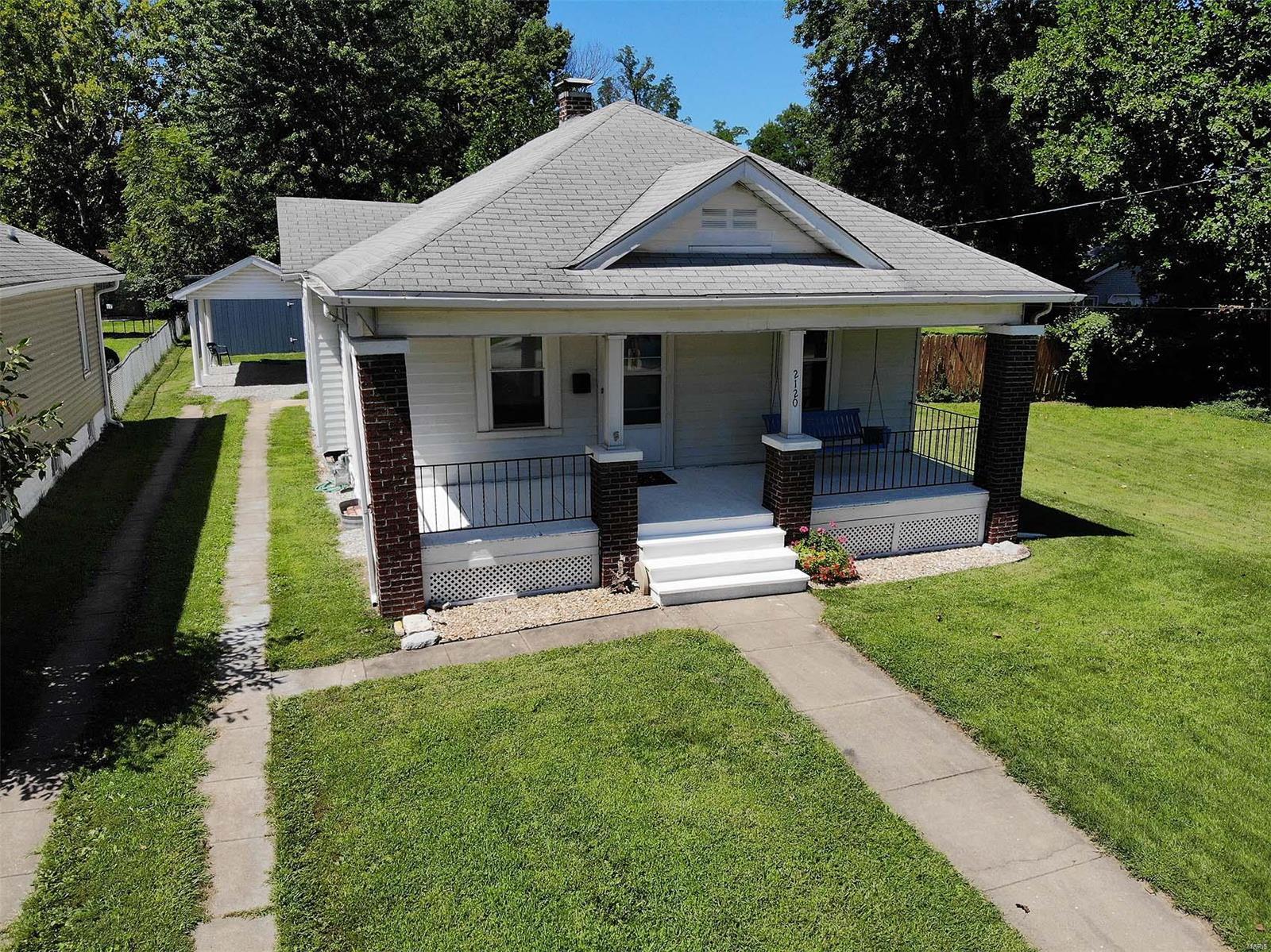 2120 State Street Alton, IL 62002 - Photo 2 of 14