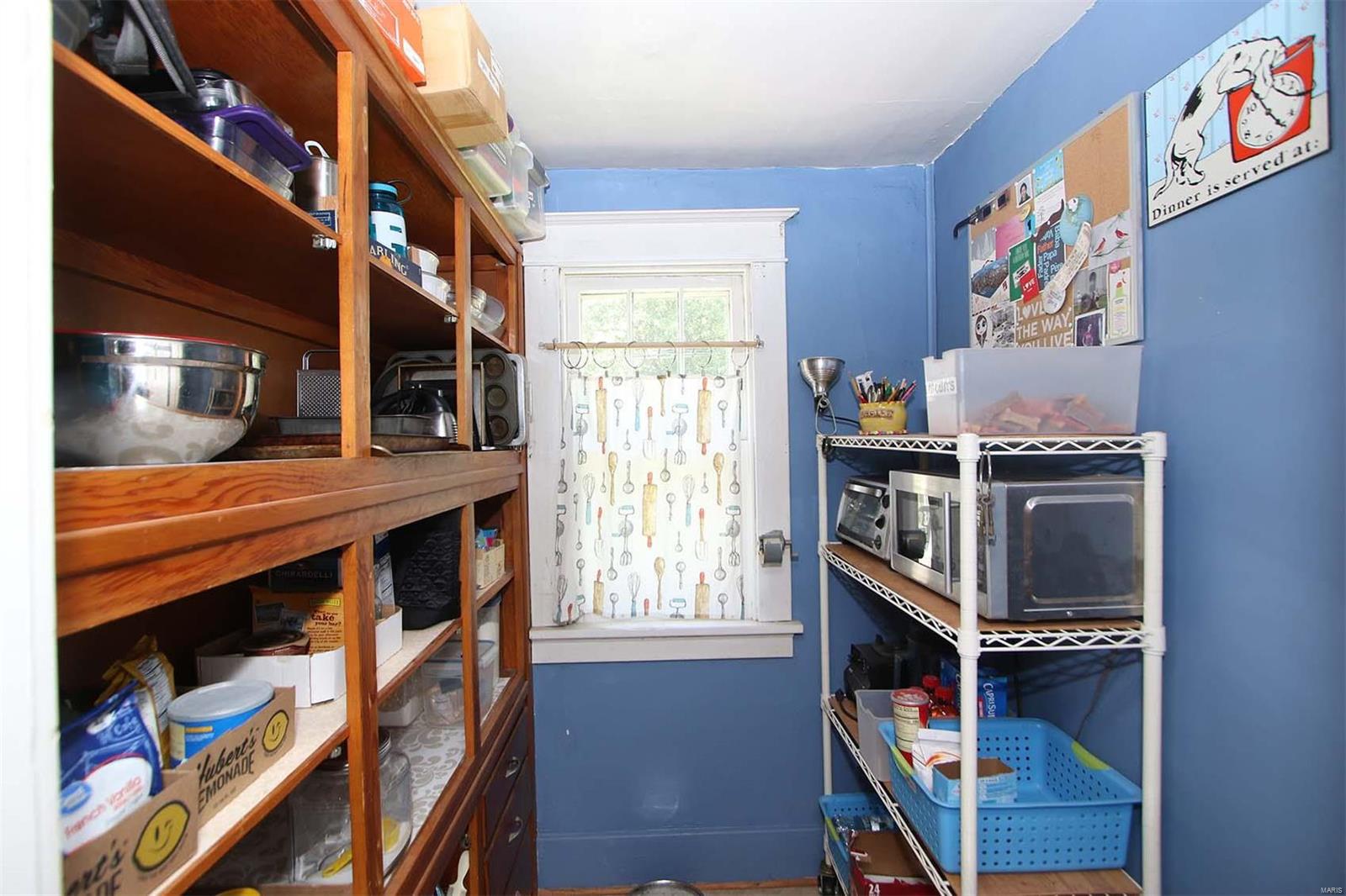 2120 State Street Alton, IL 62002 - Photo 11 of 14