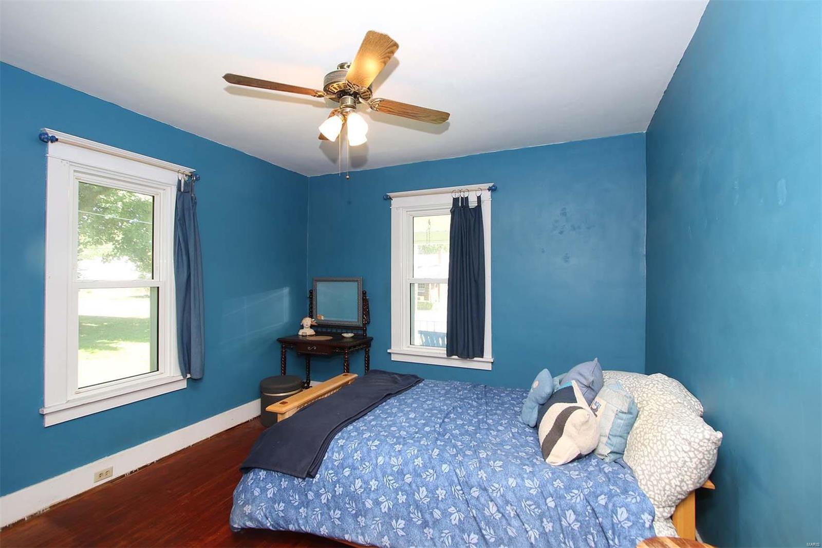 2120 State Street Alton, IL 62002 - Photo 12 of 14