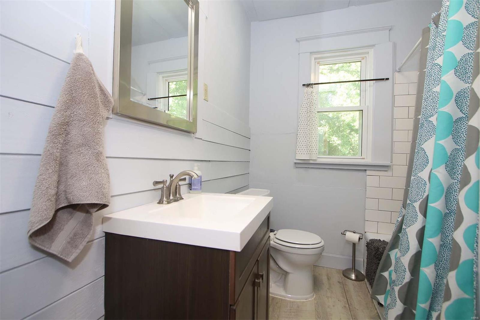 2120 State Street Alton, IL 62002 - Photo 14 of 14