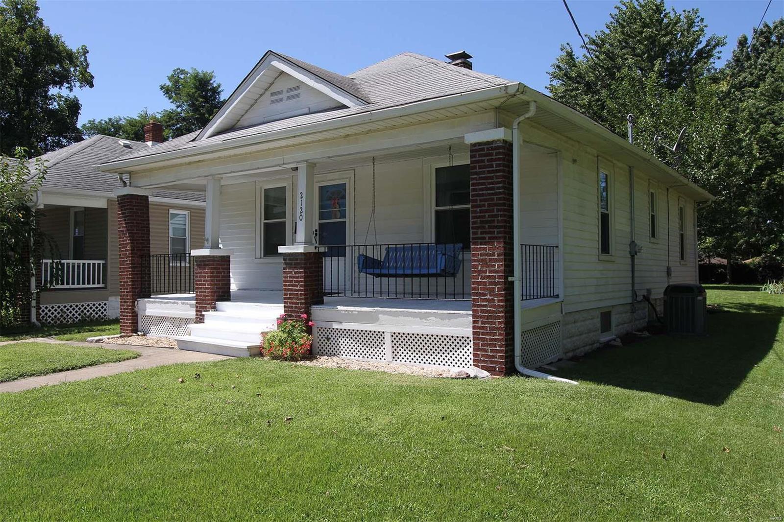2120 State Street Alton, IL 62002 - Photo 3 of 14