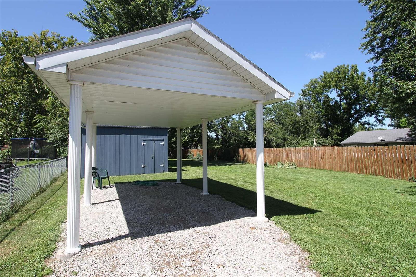 2120 State Street Alton, IL 62002 - Photo 5 of 14