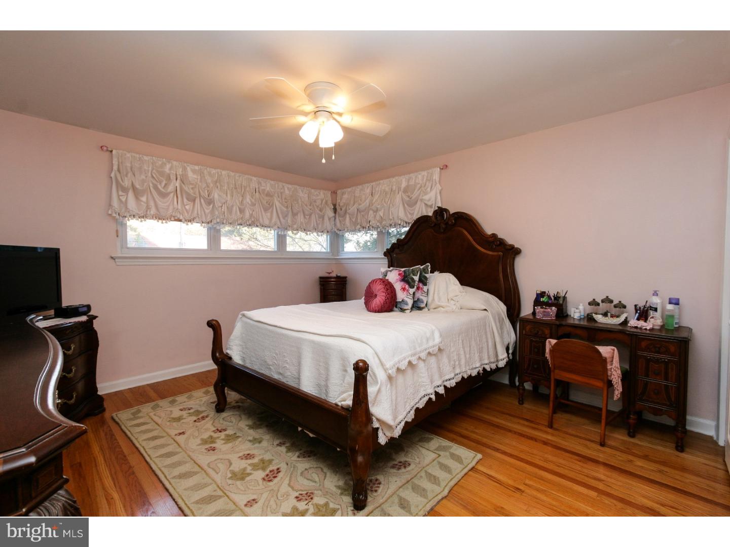 109 Cooper Road Voorhees, NJ 08043 - Photo 13 of 18 Master Bedroom