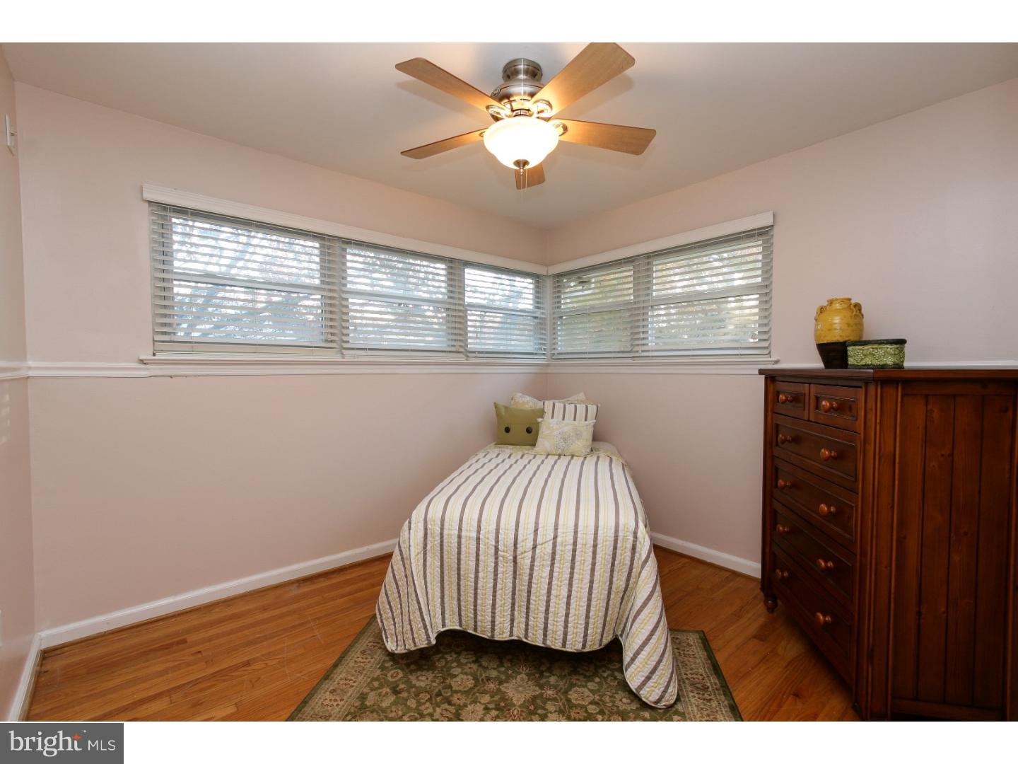 109 Cooper Road Voorhees, NJ 08043 - Photo 14 of 18 Bedroom 2