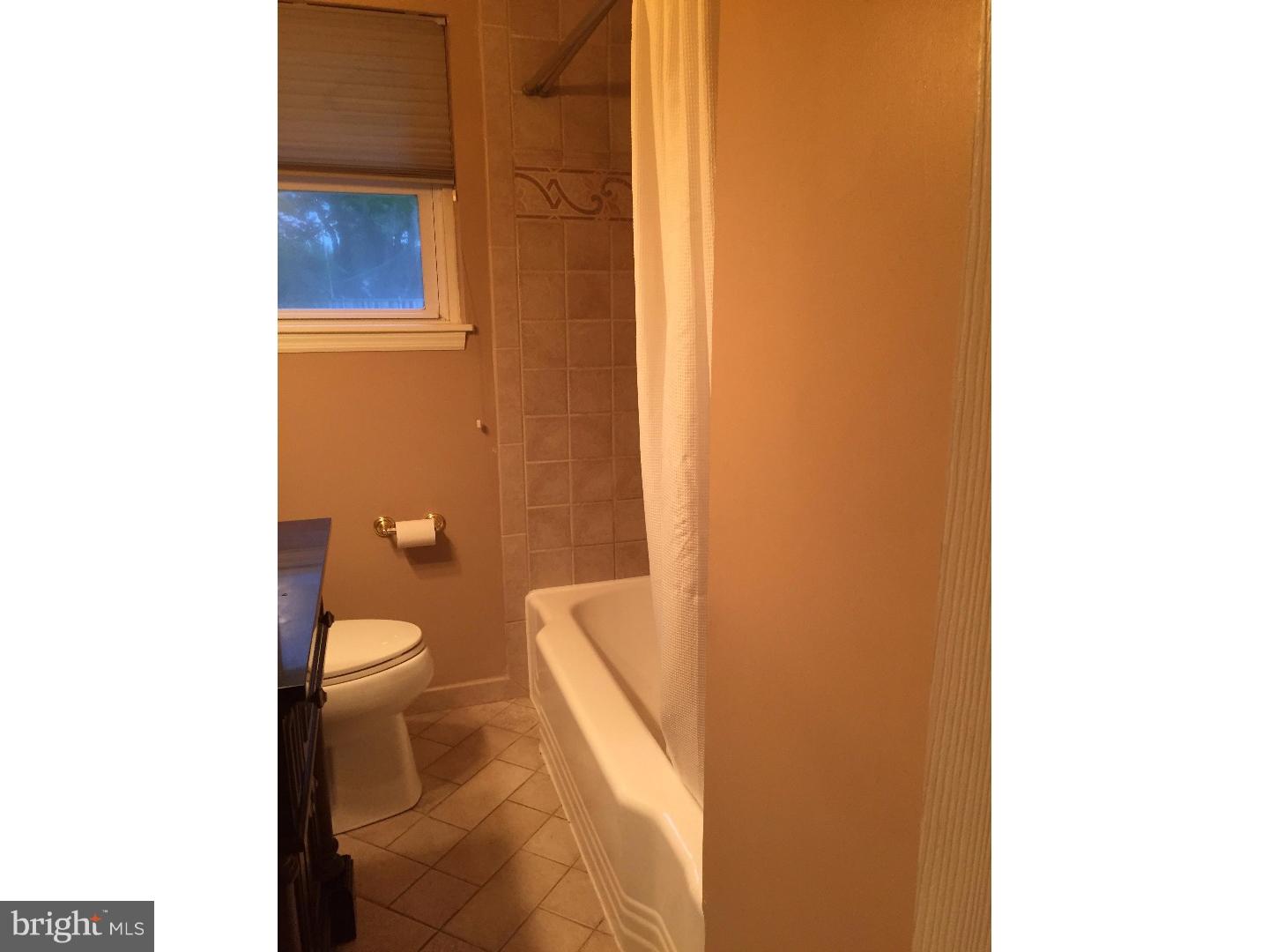 109 Cooper Road Voorhees, NJ 08043 - Photo 17 of 18 Bathroom