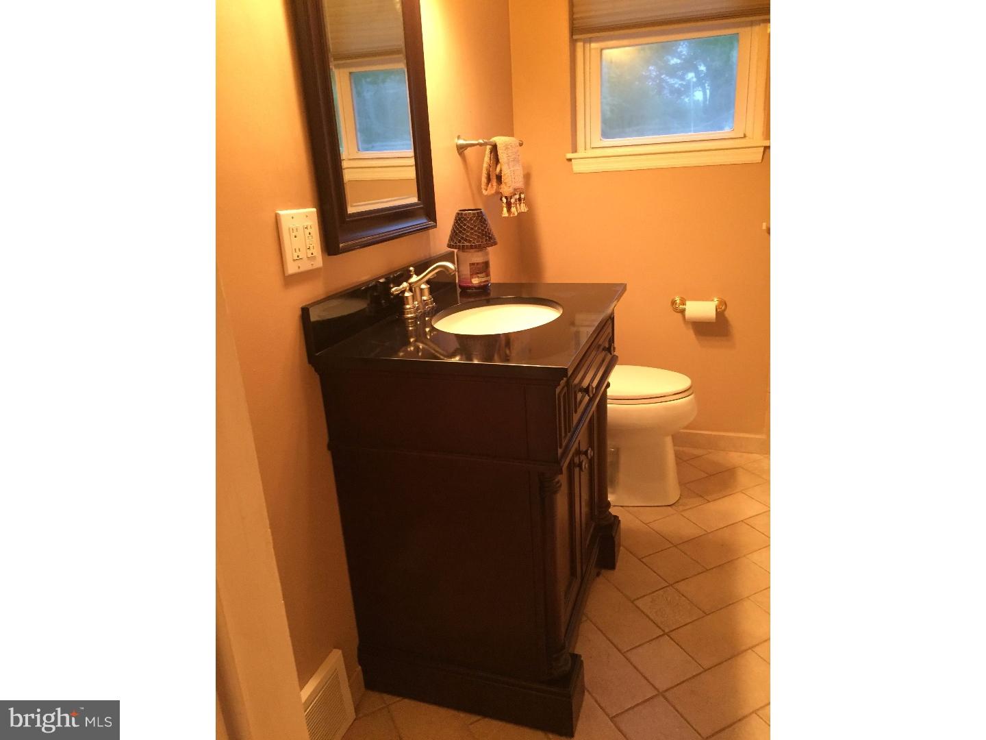 109 Cooper Road Voorhees, NJ 08043 - Photo 18 of 18 Bathroom