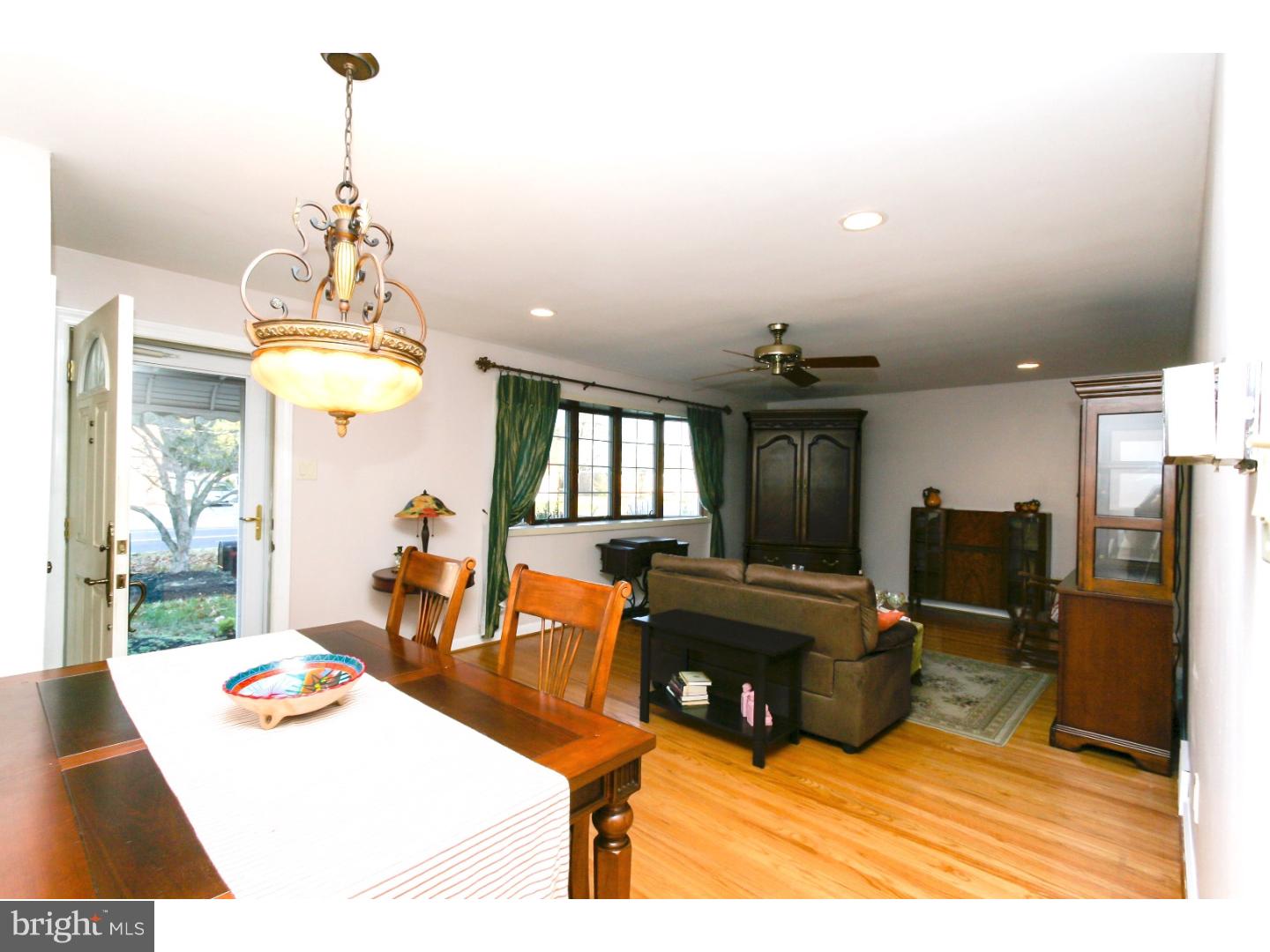 109 Cooper Road Voorhees, NJ 08043 - Photo 6 of 18 Dining Room