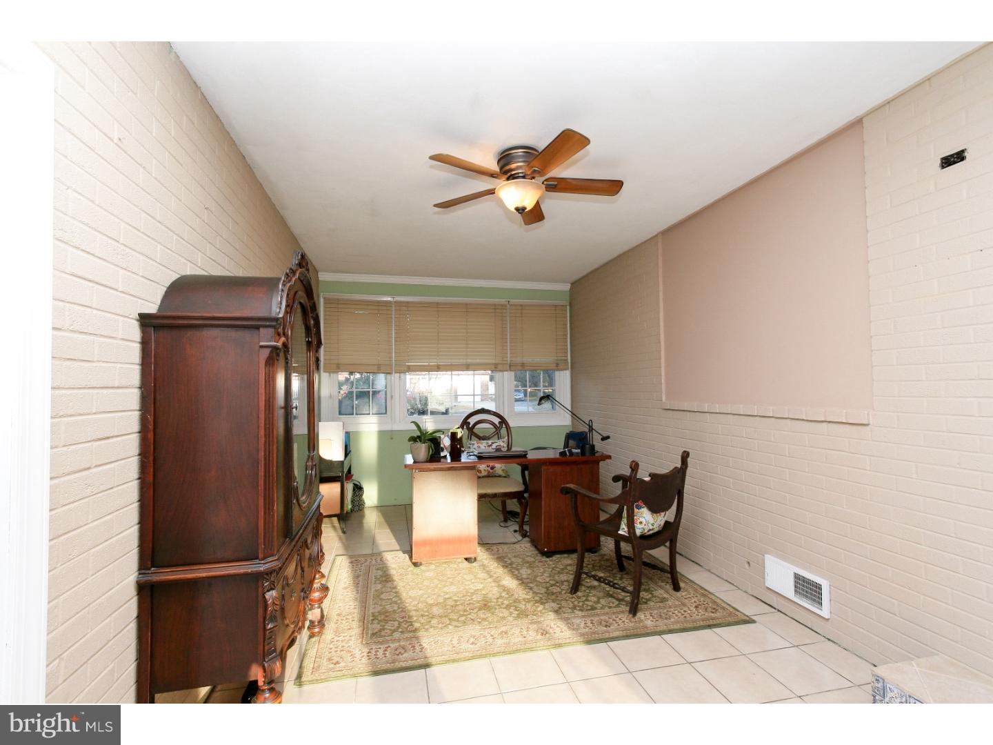 109 Cooper Road Voorhees, NJ 08043 - Photo 7 of 18 Office / Study