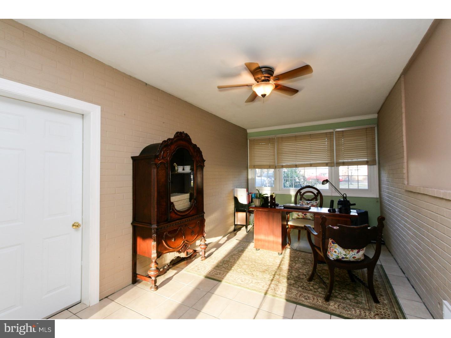 109 Cooper Road Voorhees, NJ 08043 - Photo 8 of 18 Office / Study