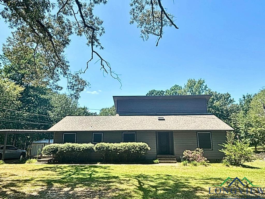 301 McQueen Road Kilgore, TX 75662 - Photo 1 of 1 Gallery Image 1