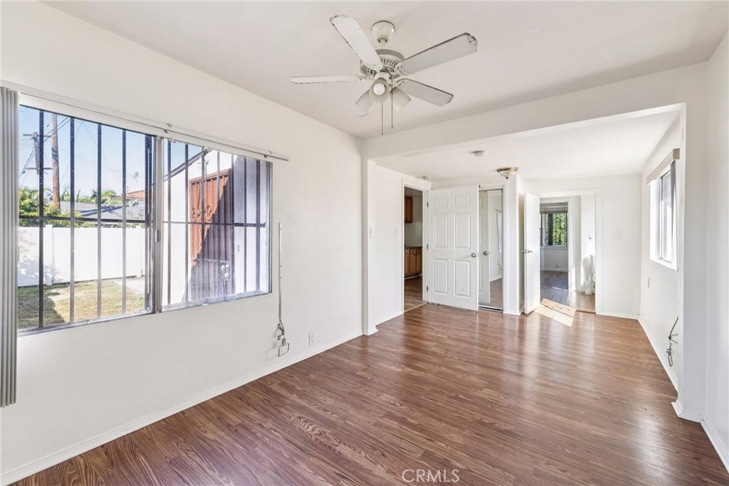 1210 West 134th Street Compton, CA 90222 - Photo 20 of 34