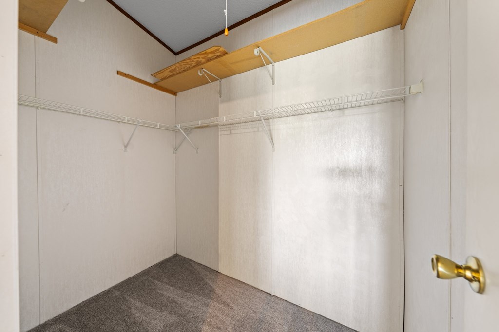 3526 Stapp Ranch Road Harper, TX 78631 - Photo 15 of 30 a view of a small room