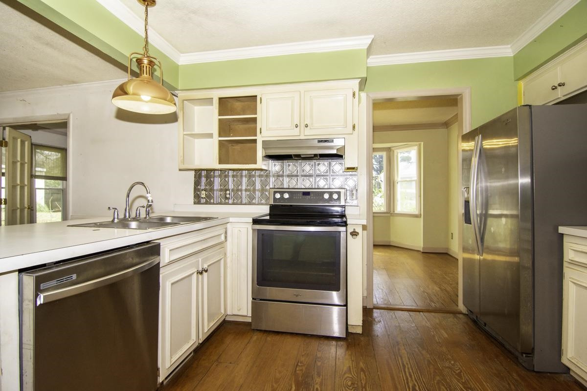 7316 Ridge Grove Court Raleigh, NC 27615 - Photo 14 of 30 Photo 15