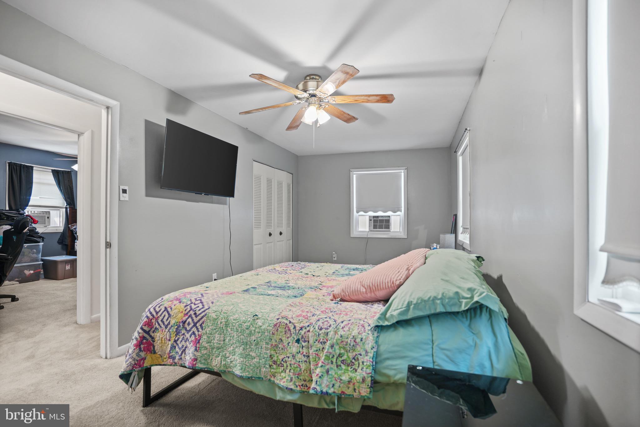 493 Windy Hill Road New Freedom, PA 17349 - Photo 9 of 25