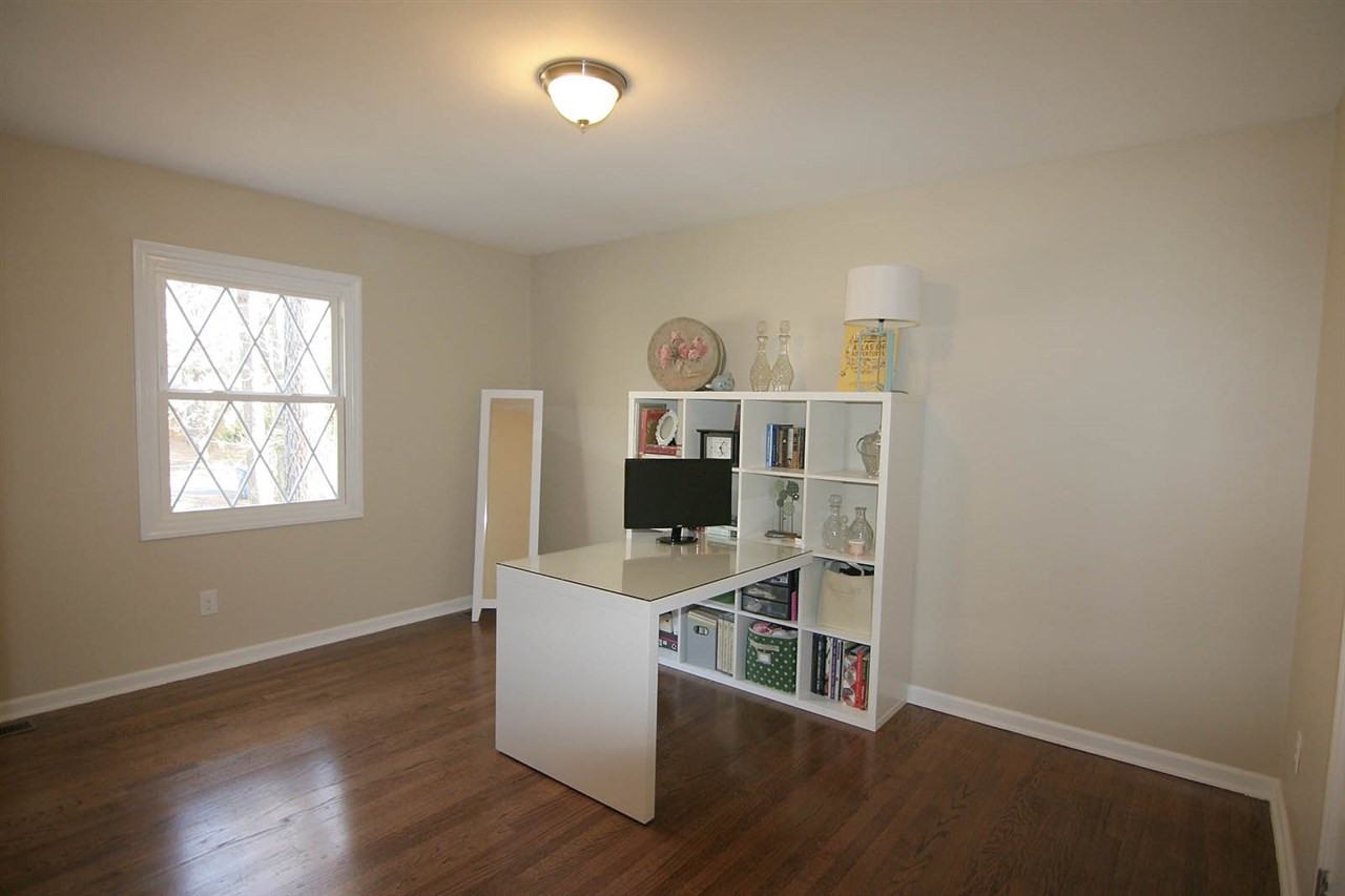 4221 Pike Road Raleigh, NC 27613 - Photo 14 of 25 Photo 14