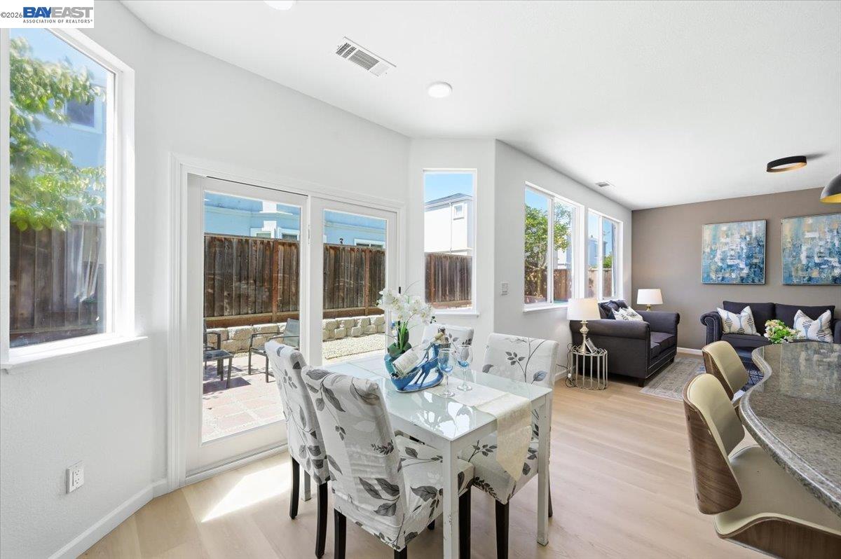 112 Ridgepoint Court Hercules, CA 94547 - Photo 25 of 63