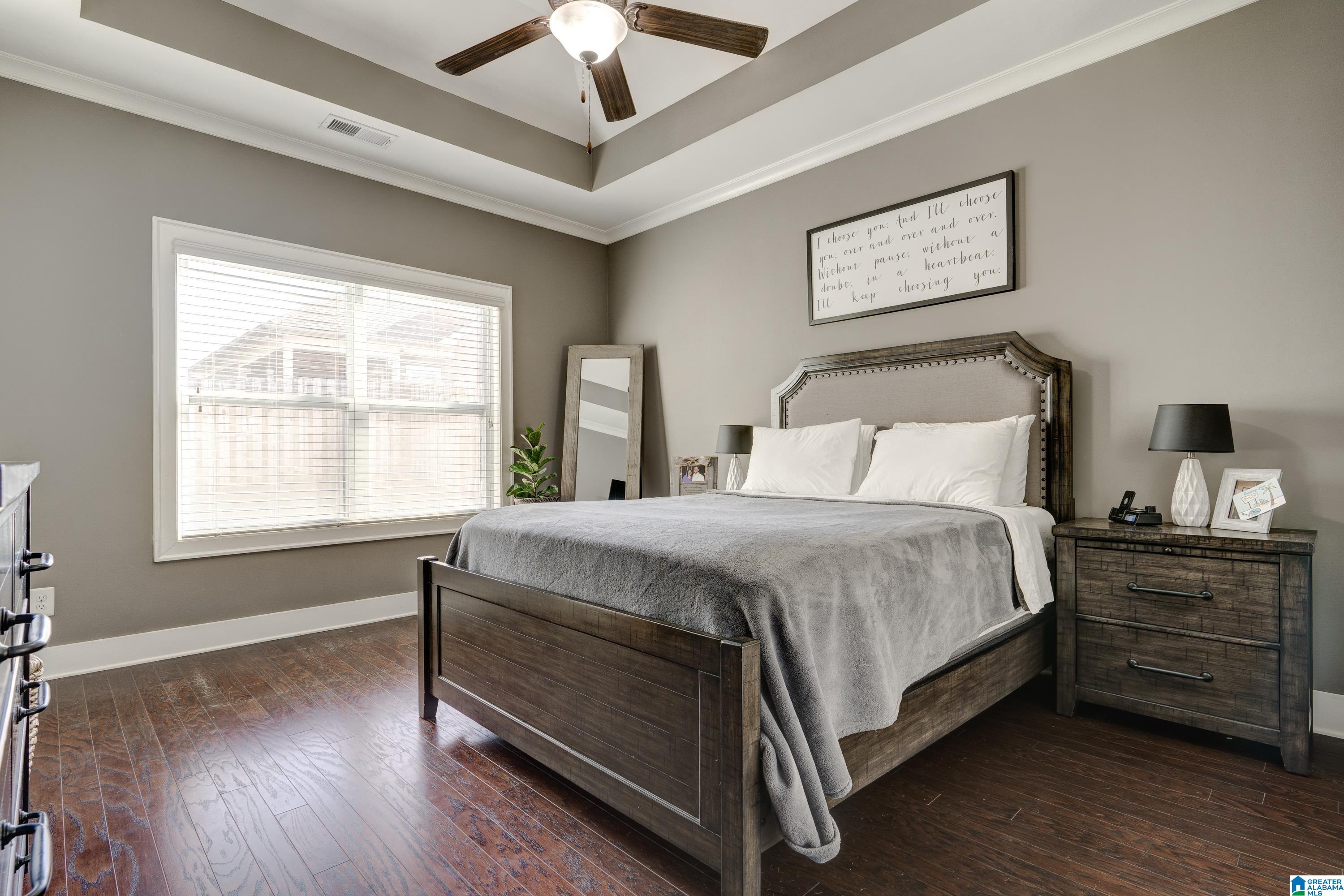 3987 Valley Manor Birmingham, AL 35210 - Photo 18 of 48