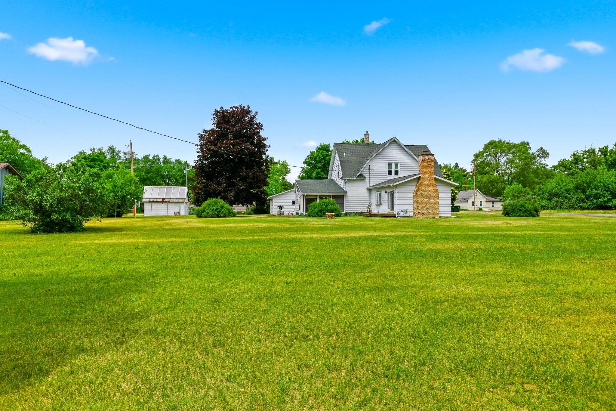 106 South 7th Street Avoca, WI 53506 - Photo 6 of 56